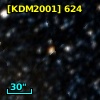 [KDM2001]   624