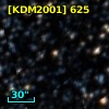 [KDM2001]   625