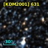 [KDM2001]   631