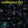 [KDM2001]   632