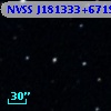 NVSS J181333+671956