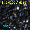 [KDM2001]   636