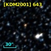 [KDM2001]   643