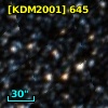 [KDM2001]   645