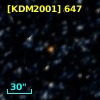 [KDM2001]   647