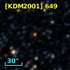 [KDM2001]   649