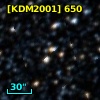 [KDM2001]   650