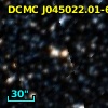 DCMC J045022.01-682343.5