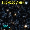 [KDM2001]   654