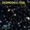 [KDM2001]   658