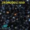 [KDM2001]   659