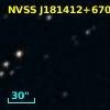NVSS J181412+670344