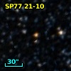 SP77  21-10