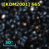[KDM2001]   665