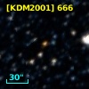 [KDM2001]   666