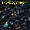 [KDM2001]   669
