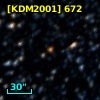 [KDM2001]   672