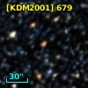 [KDM2001]   679