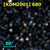 [KDM2001]   680
