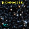[KDM2001]   681