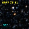 SP77  21-11