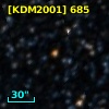 [KDM2001]   685