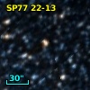 SP77  22-13