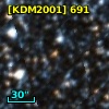 [KDM2001]   691