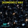 [KDM2001]   692