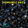 [KDM2001]   693