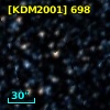 [KDM2001]   698