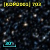[KDM2001]   703