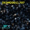 [KDM2001]   707