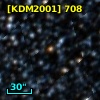 [KDM2001]   708