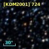 [KDM2001]   724