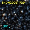 [KDM2001]   729