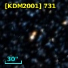 [KDM2001]   731