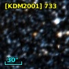 [KDM2001]   733