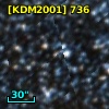[KDM2001]   736