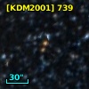 [KDM2001]   739