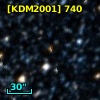 [KDM2001]   740