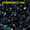 [KDM2001]   744