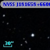 NVSS J181658+660617