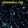 [KDM2001]   768