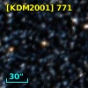 [KDM2001]   771