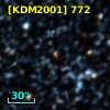[KDM2001]   772