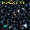[KDM2001]   773