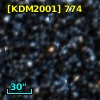 [KDM2001]   774