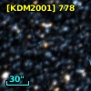 [KDM2001]   778