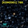 [KDM2001]   780